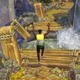 Illustration for article titled Play games Temple Run 2em/em